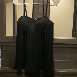Shirt only wore once